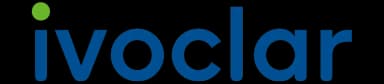 Ivoclar