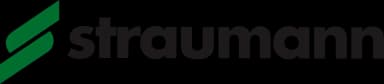 Straumann