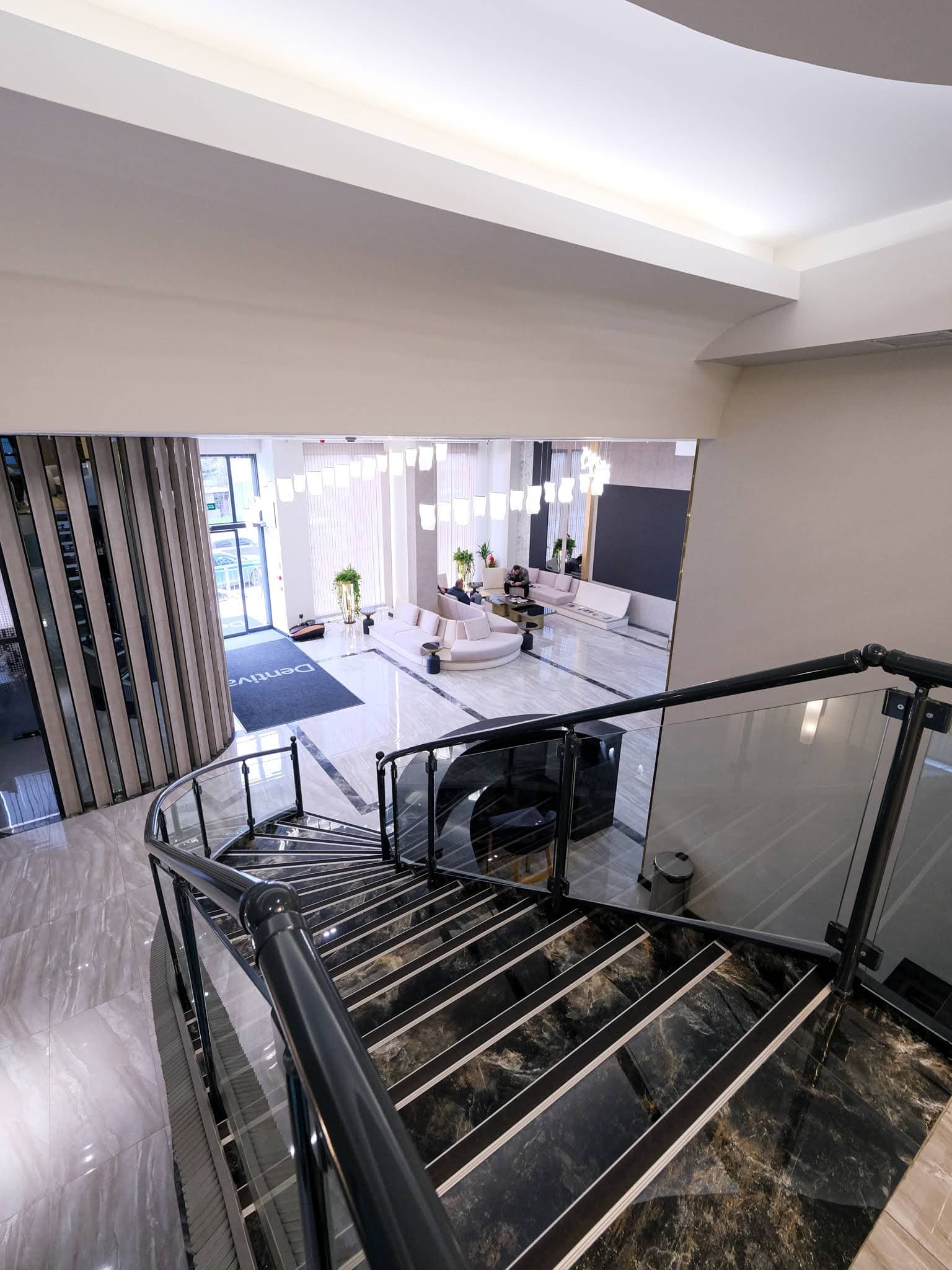 Ortodonti Tedavileri