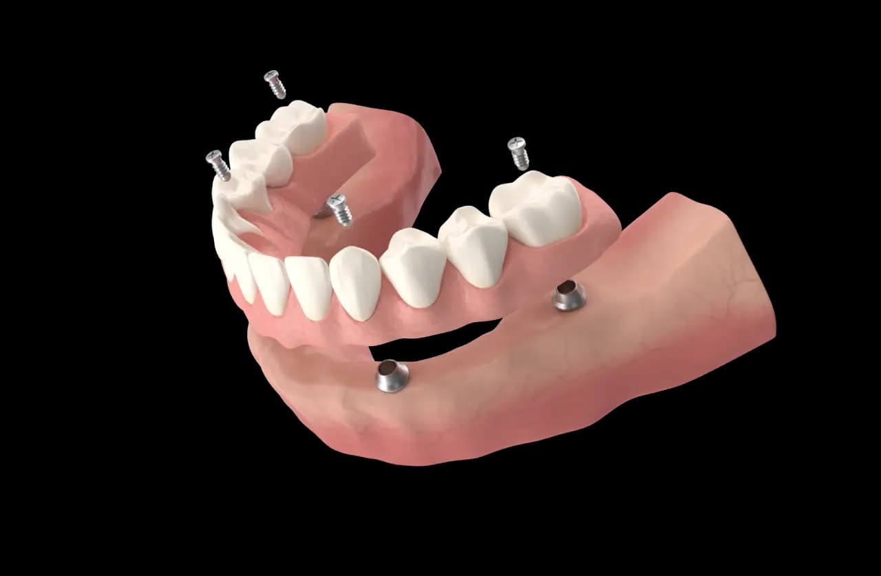 dashboard-components