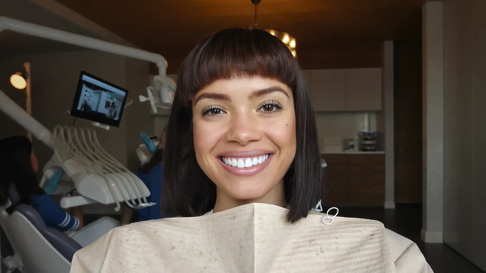 All on 6 Turkey | Maximum Stability Full Arch Implants