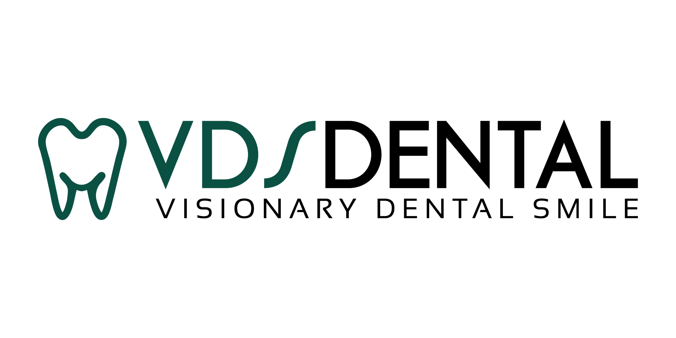 VDS Dental Clinic