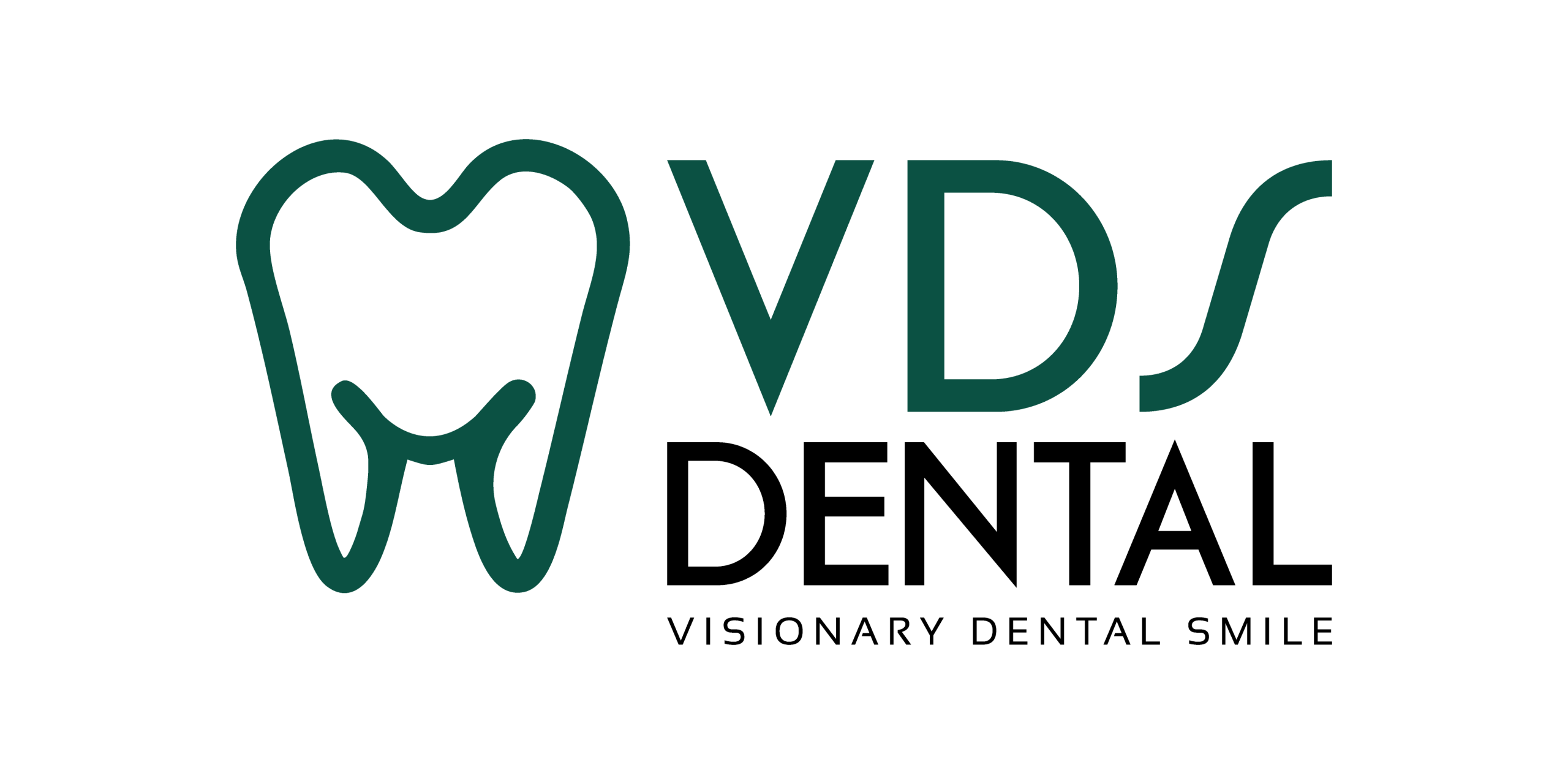VDS Dental Clinic