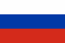 Flag_of_Russia-256x171