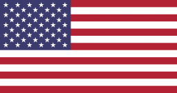Flag_of_United_States-256x135