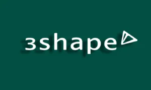 3shape-logo-vds
