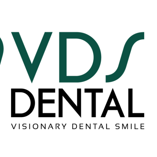 VDS-Second VDS-Second
