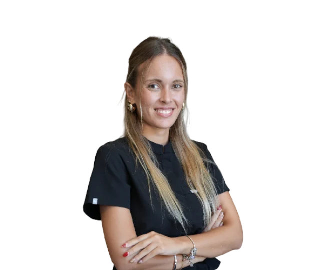 dr-merymem-yardimci-Photoroom