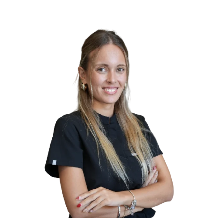 dr-merymem-yardimci-Photoroom