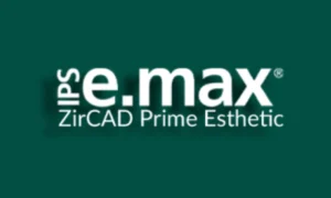 e-max-logo-vds