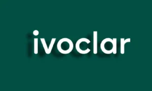 ivoclar-logo-vds