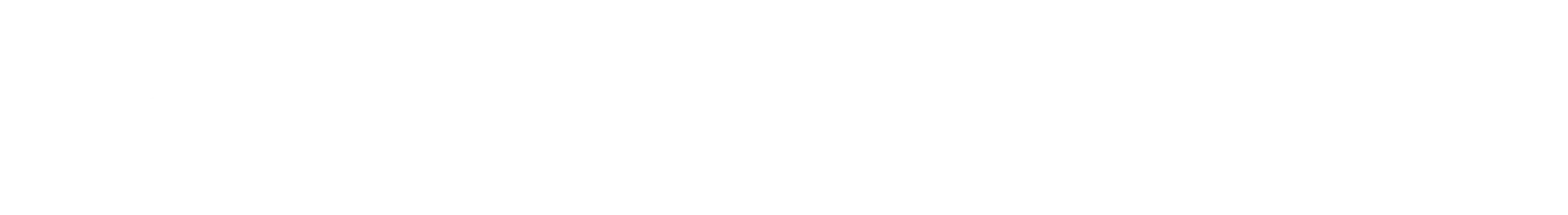 markalar-vds