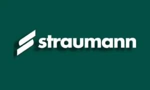 straumann-logo-vds