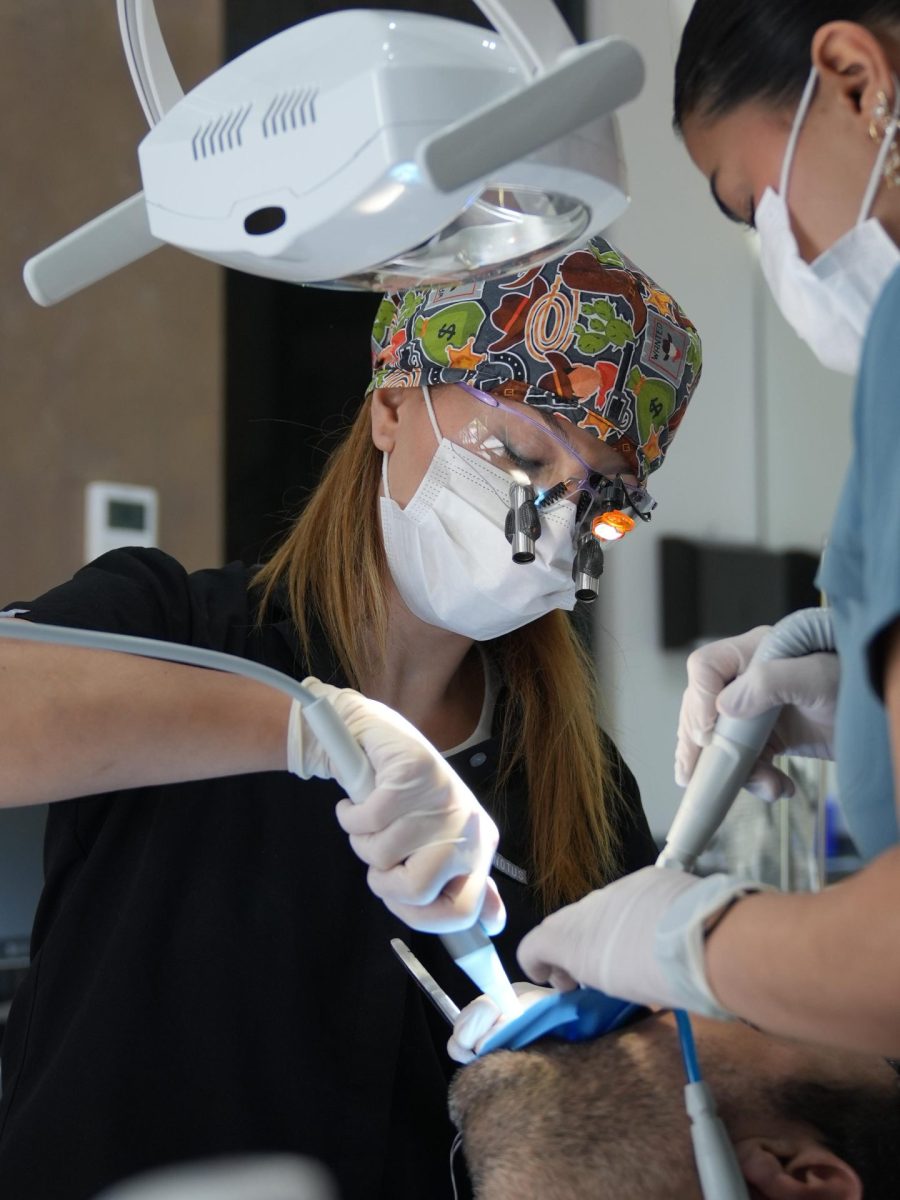 vds-dental-islem
